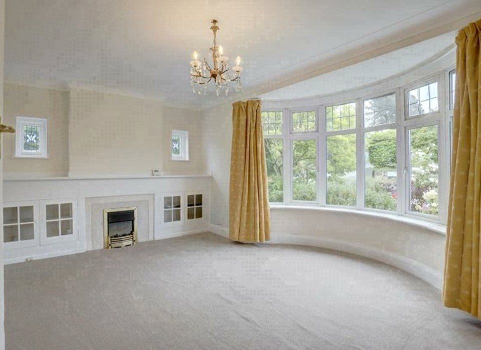 Property photo 3 of 17 Picture No. 26