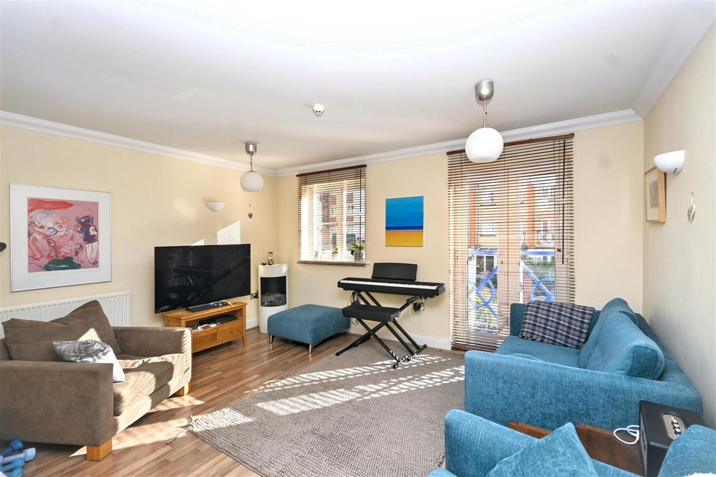 Property photo 2 of 29 Dsc_4235.Jpg