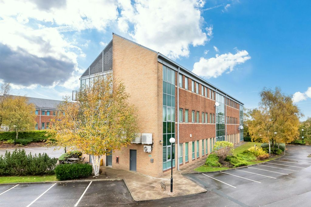 Property photo 3 of 24 _Spy2686-Edit-2.Jpg