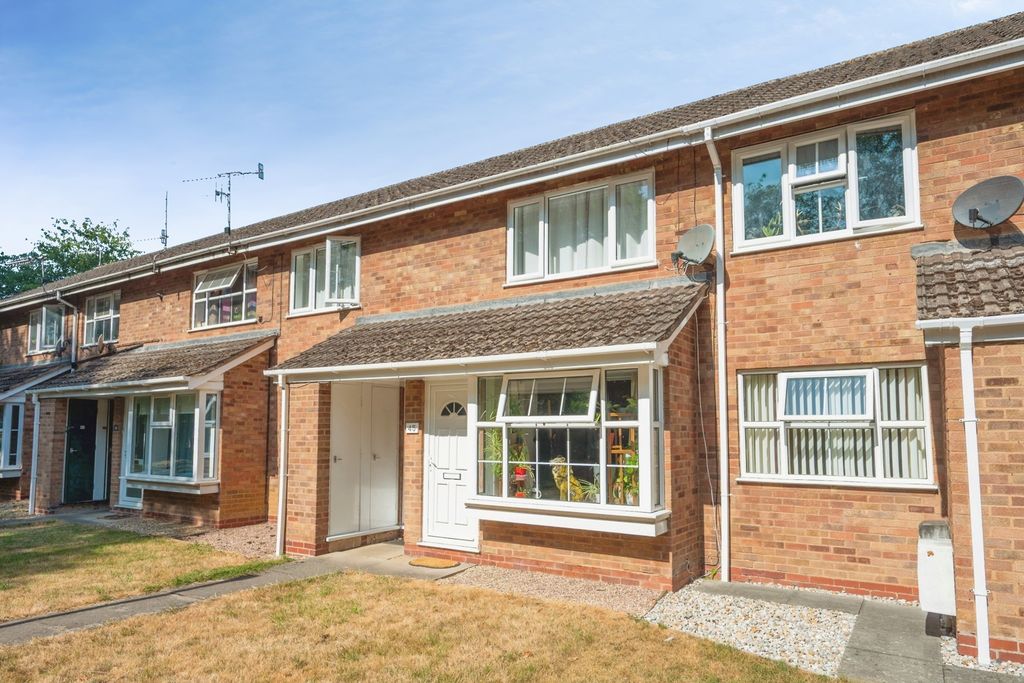 Property photo 1 of 12 Pbox-Img.Jpg