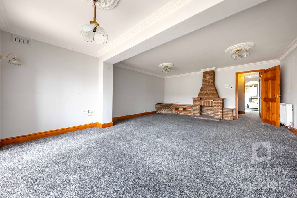 Property photo 3 of 16 Pl-10