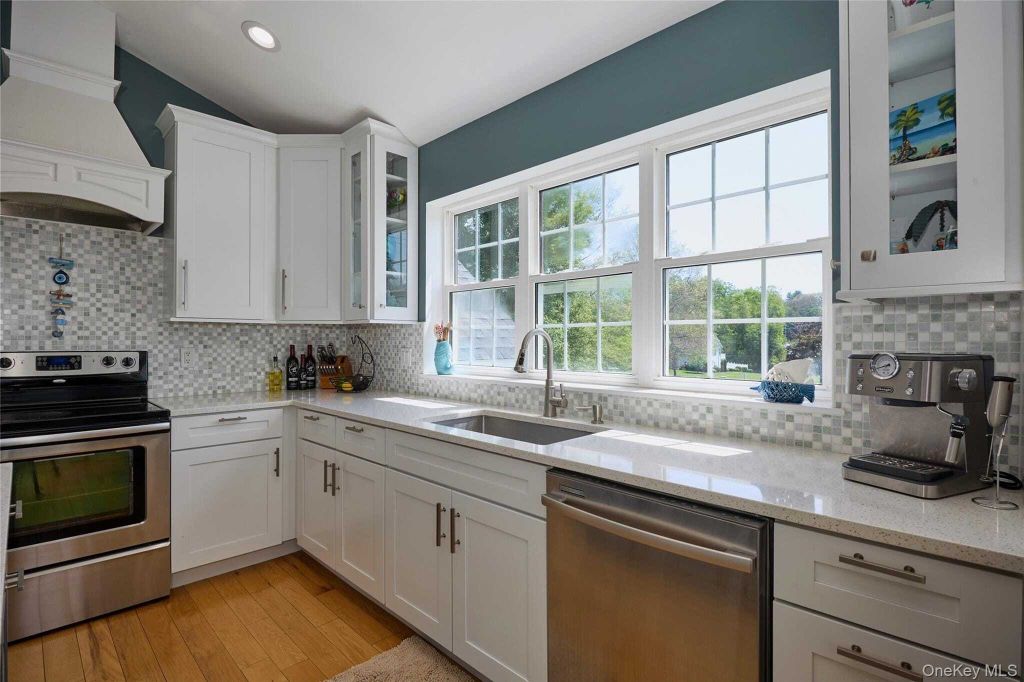 Property photo 2 of 30 <Alttext/>
