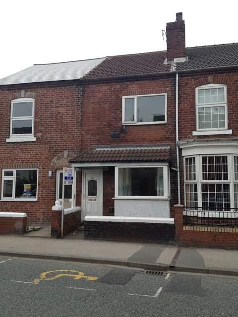 Property photo 1 of 1