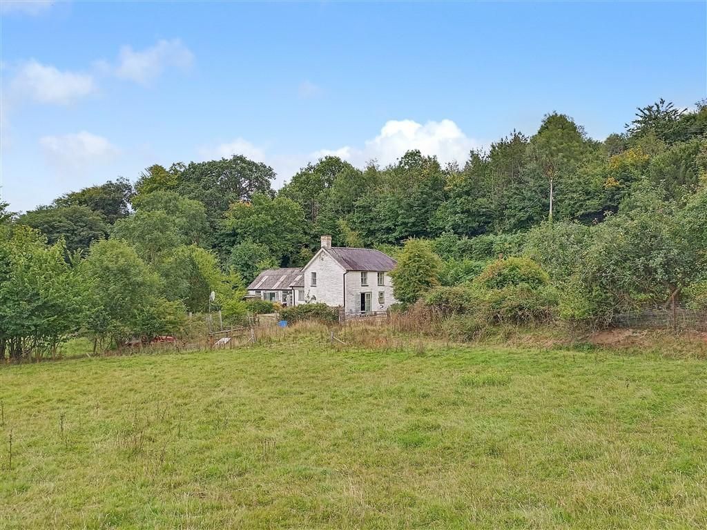 Property photo 2 of 27 View From Paddock 1