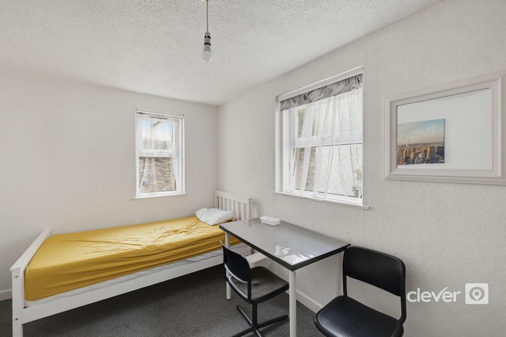 Property photo 2 of 13 0010.Jpg