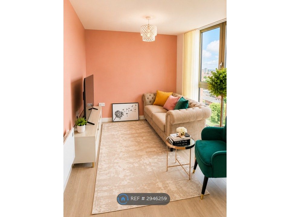 Property photo 1 of 5