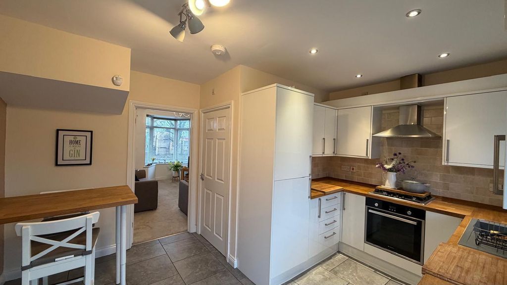 Property photo 3 of 10 Whatsapp Image 2026-02-16 At 11.59.54 (4).Jpeg