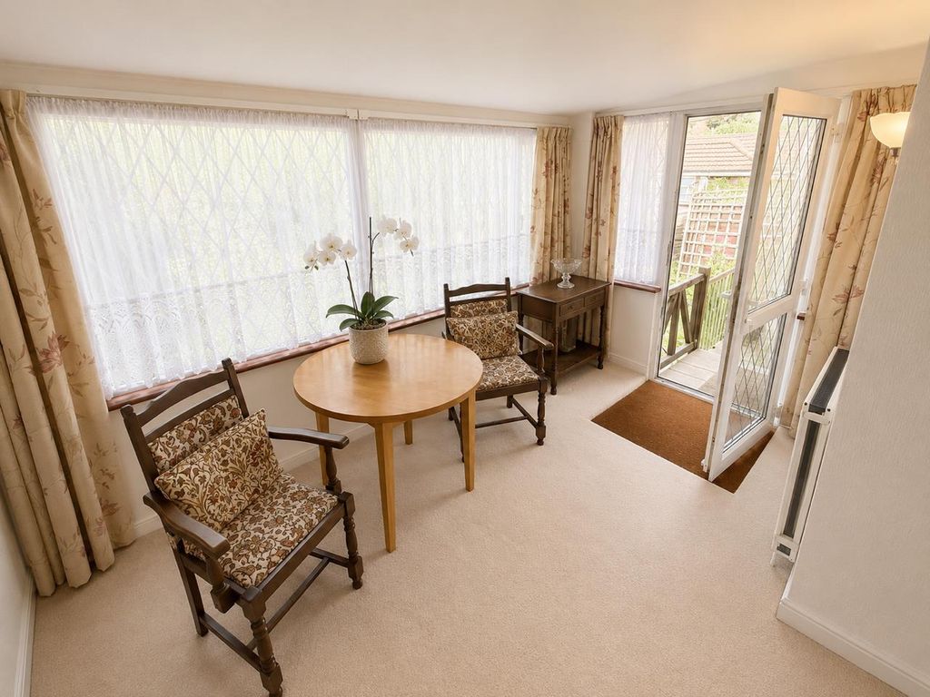 Property photo 3 of 12 3.Png
