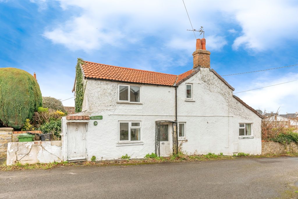Property photo 1 of 18