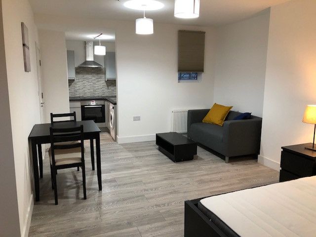 Property photo 1 of 5