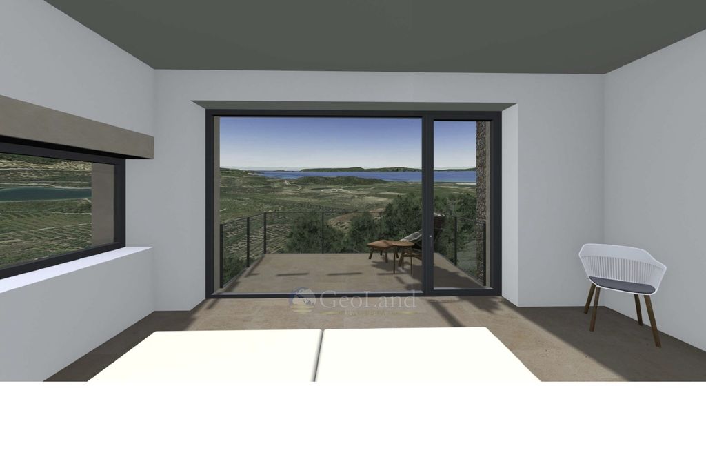 Property photo 3 of 25