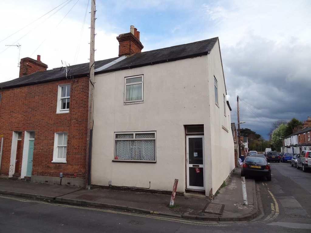 Property photo 1 of 11 Main