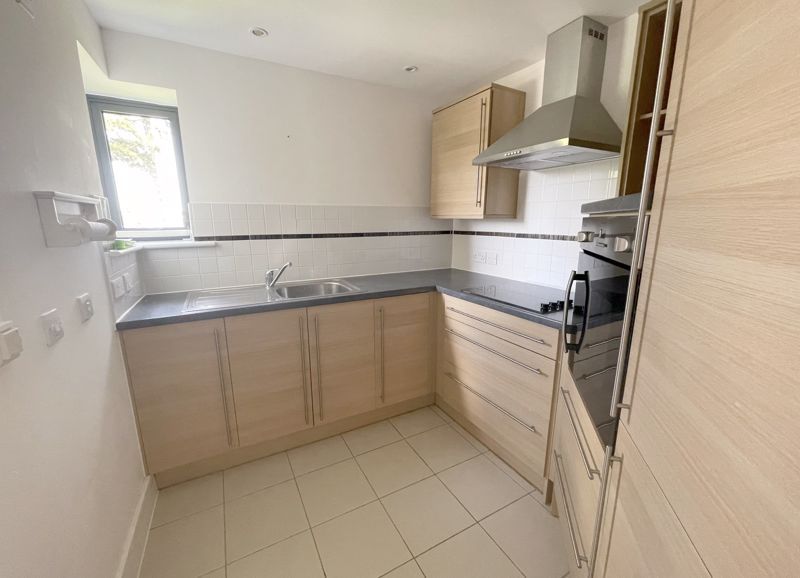 Property photo 2 of 21 Photo 20