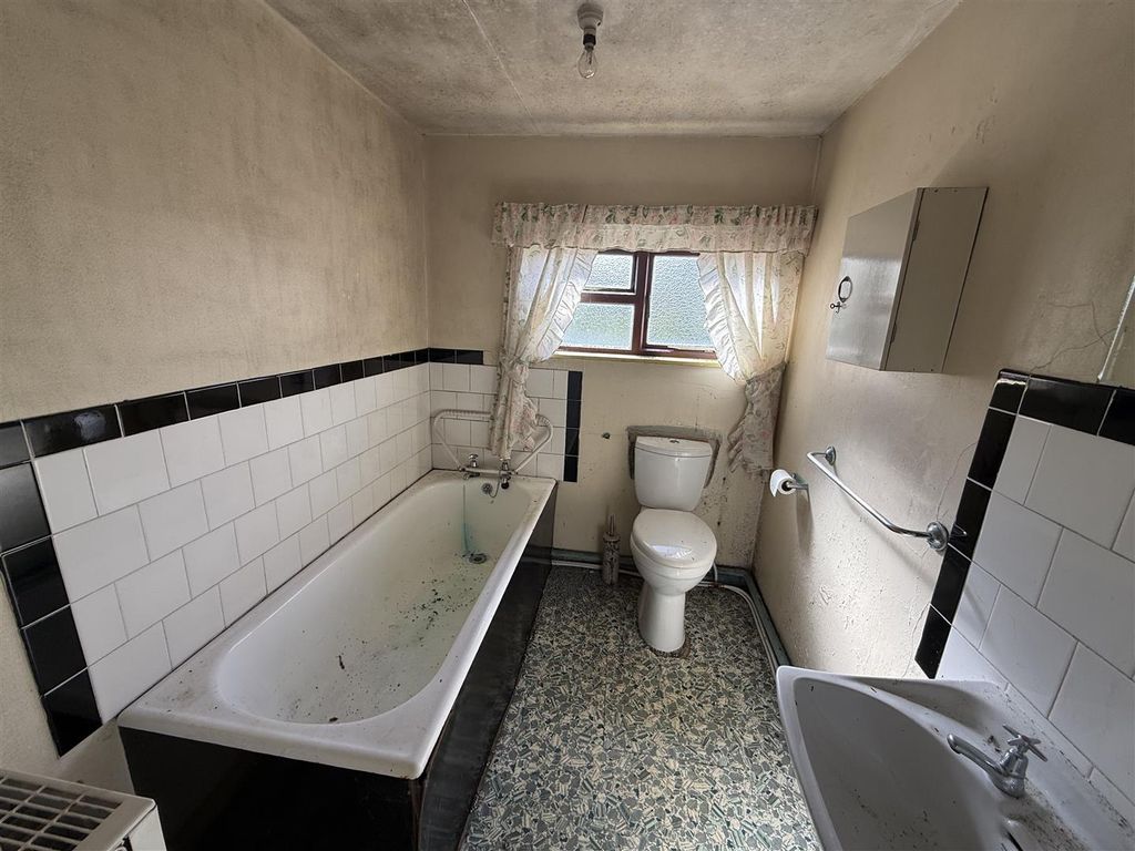 Additional image 19 of 3 bed farm for saleLlansawel, Llandeilo SA19