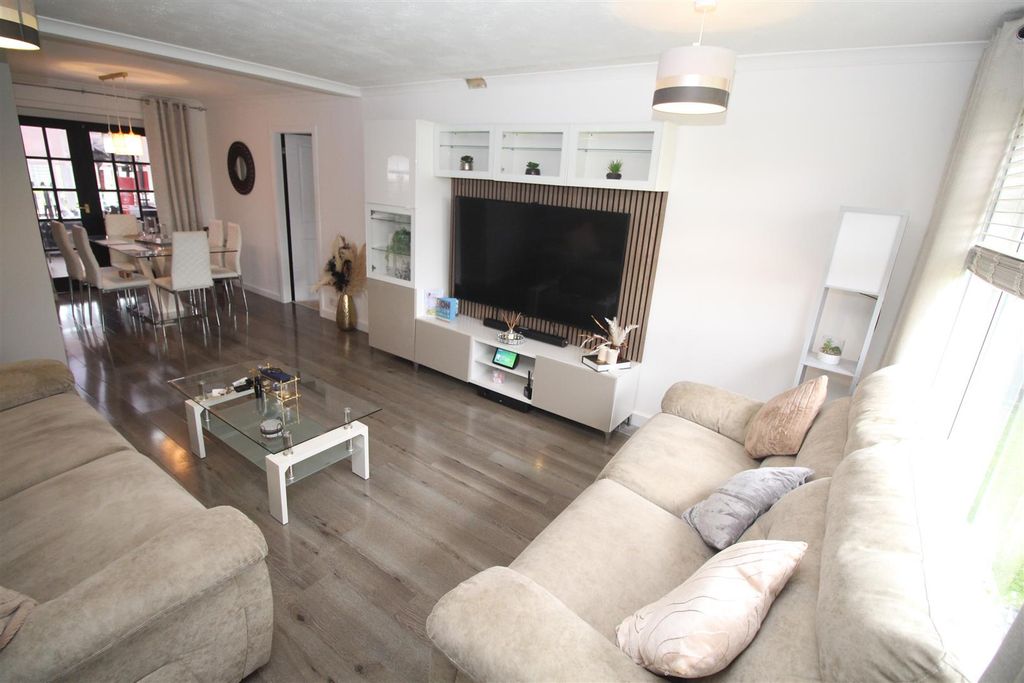 Property photo 2 of 22 Img_5782.Jpg