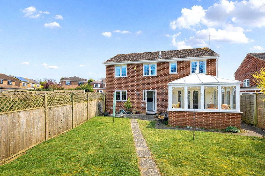 Property photo 2 of 17 Picture No. 05