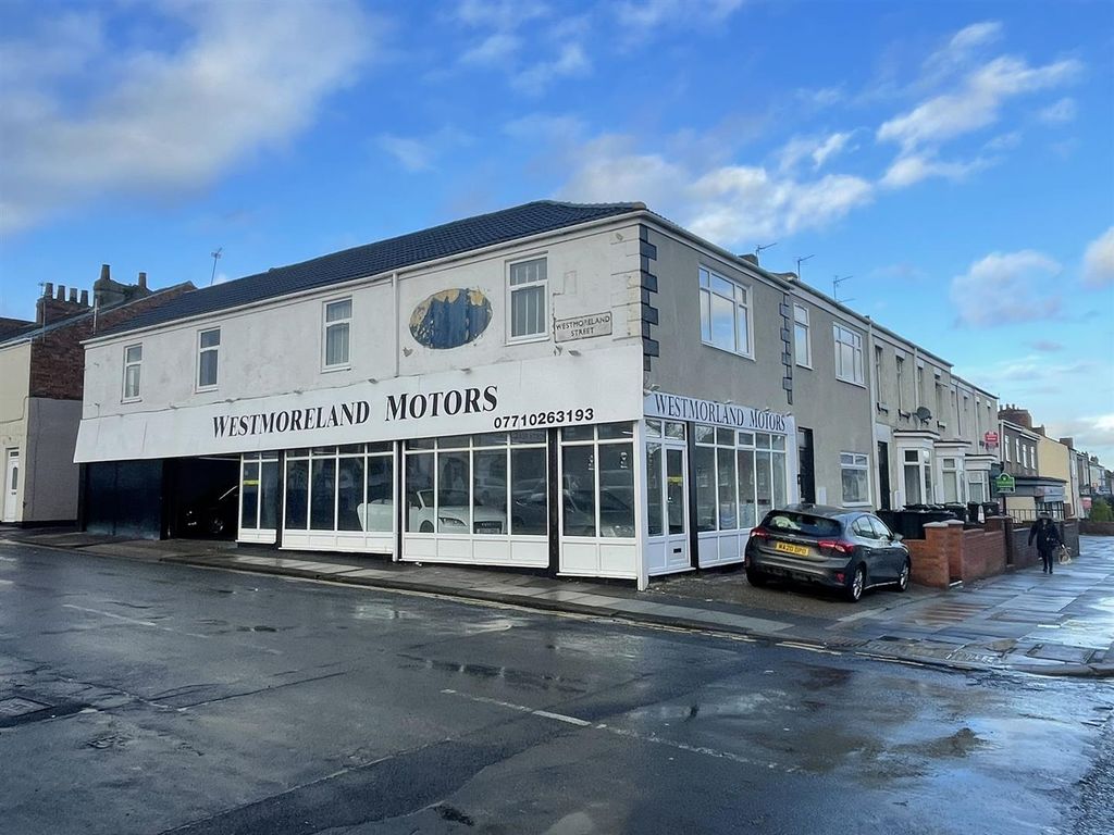 Property photo 1 of 4 Img_5895.Jpeg