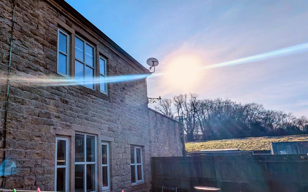 Property photo 2 of 38 Rear Garden