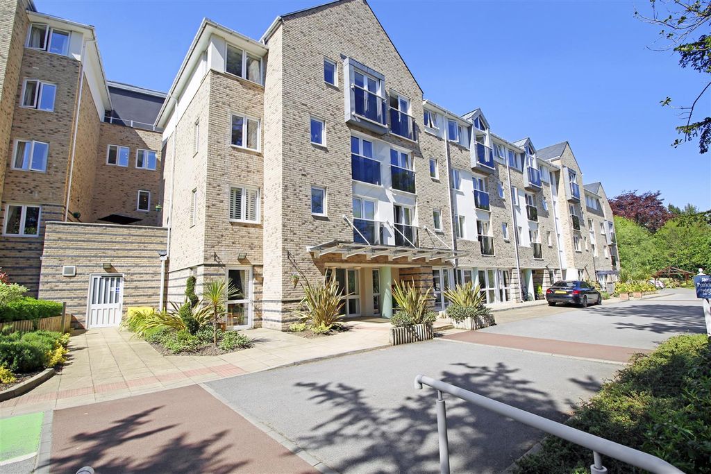 Property photo 1 of 18 Windsor House- Front Elevation (2).Jpg