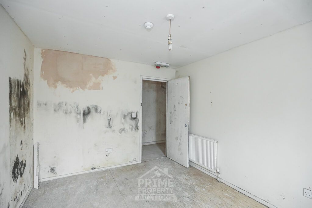 Additional image 10 of Land for sale16 Bridge Street, Galston KA4