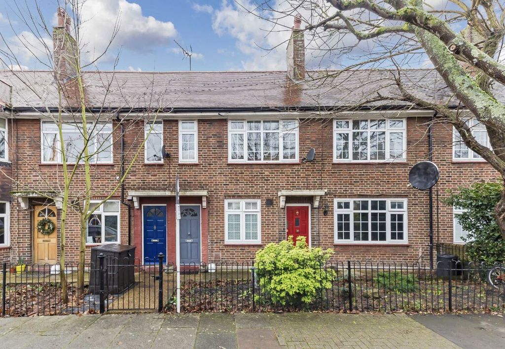Property photo 1 of 6