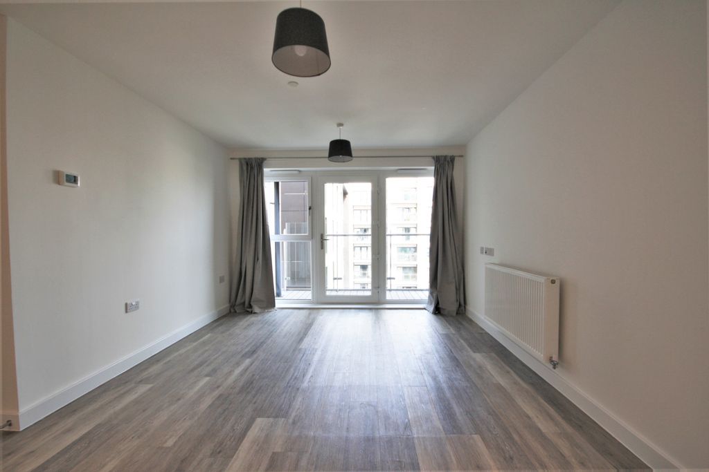 Property photo 2 of 11 Img_7625