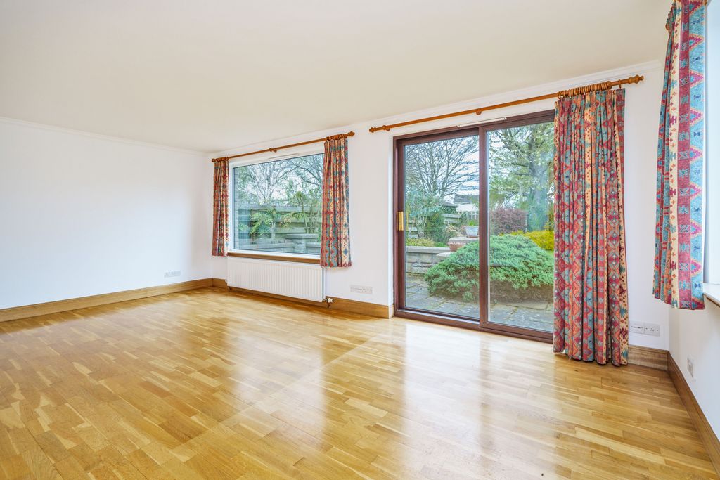 Property photo 2 of 40 Property Image 2