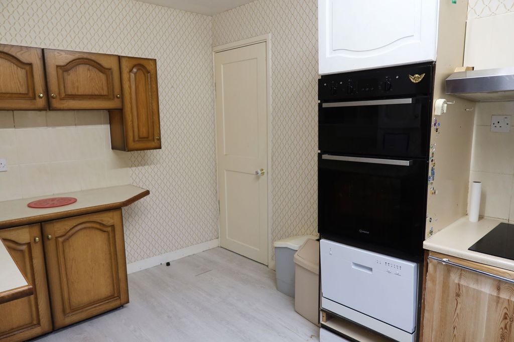 Additional image 18 of 3 bed detached house for saleAltvaid, Dunvegan, Isle Of Skye IV55