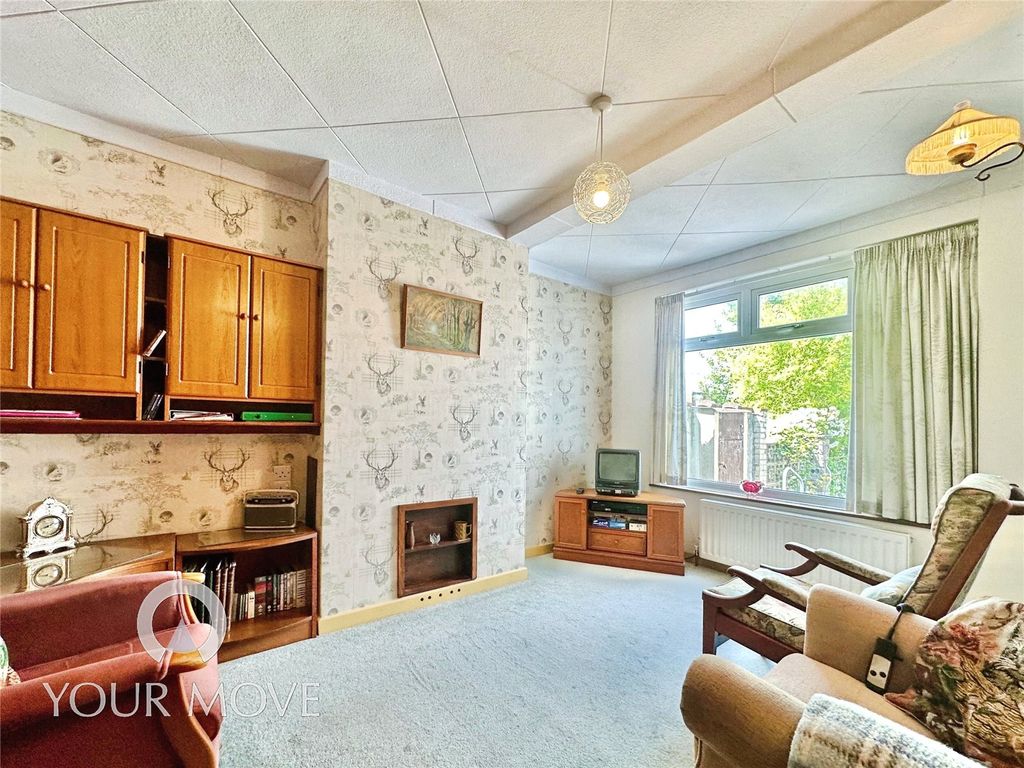 Property photo 2 of 18 #Yourmovedartford