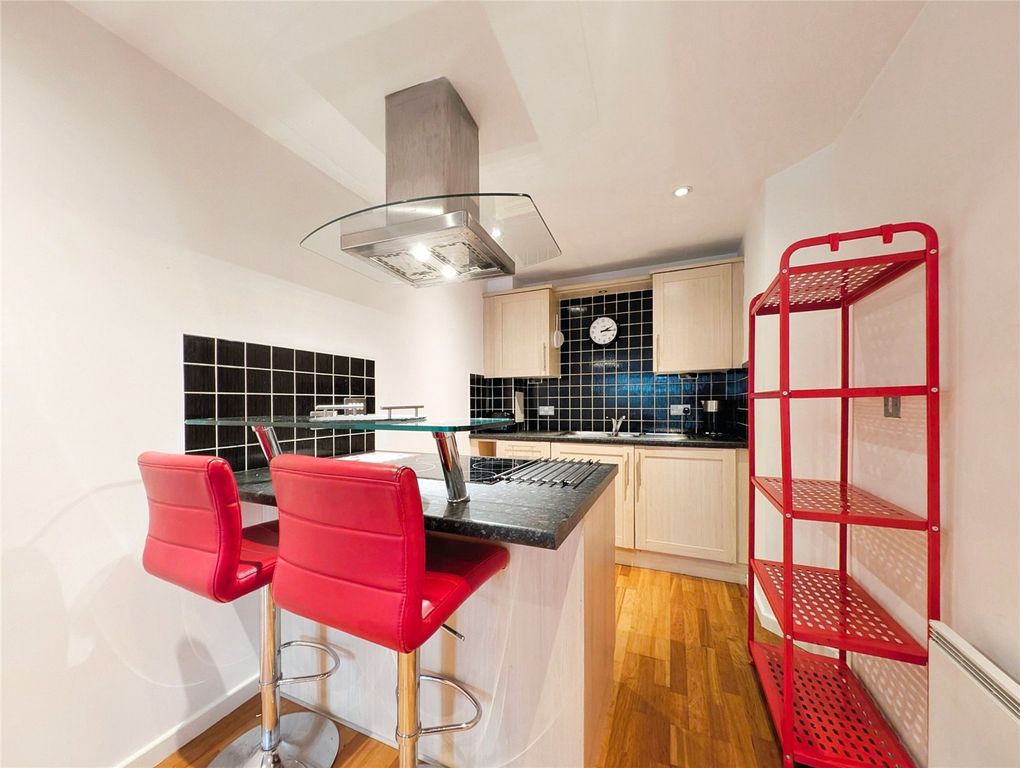 Property photo 2 of 11 Picture No. 06