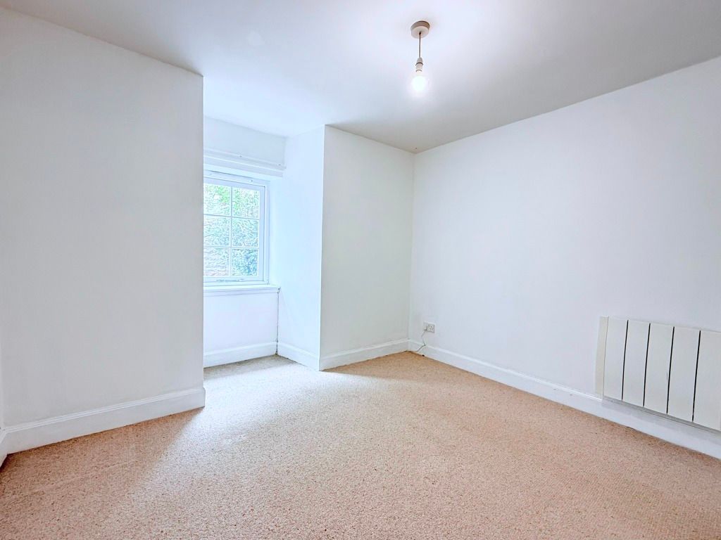 Property photo 1 of 11 Photo 1