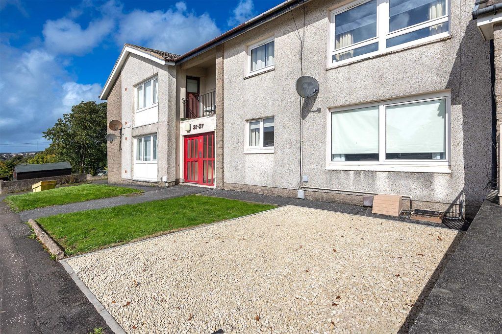Property photo 1 of 22
