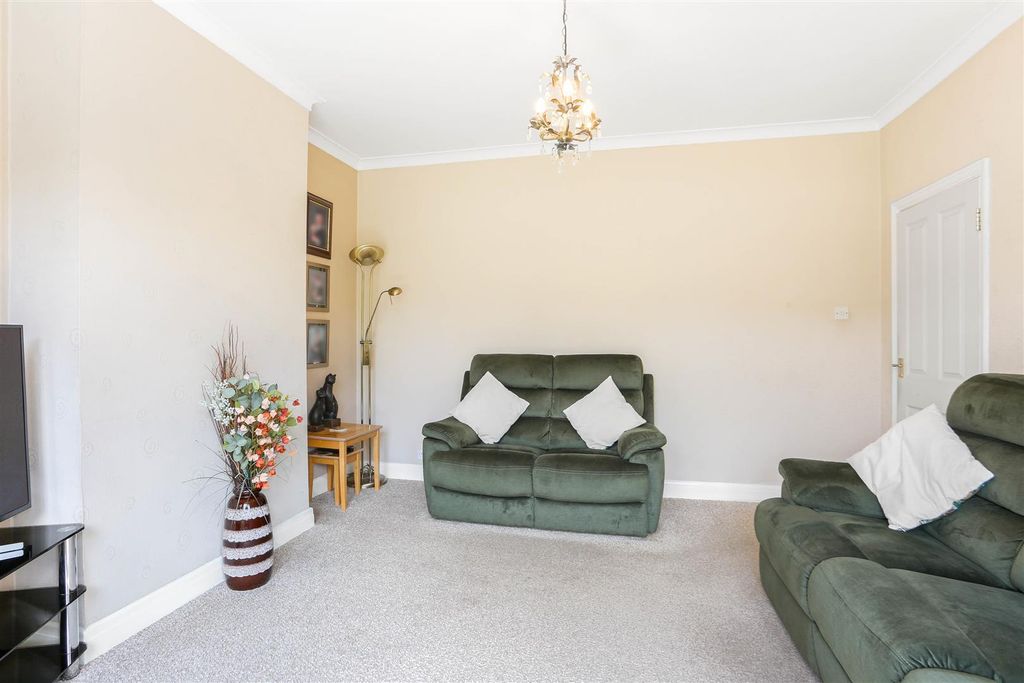Property photo 3 of 28 1498636791 - 10.Jpg