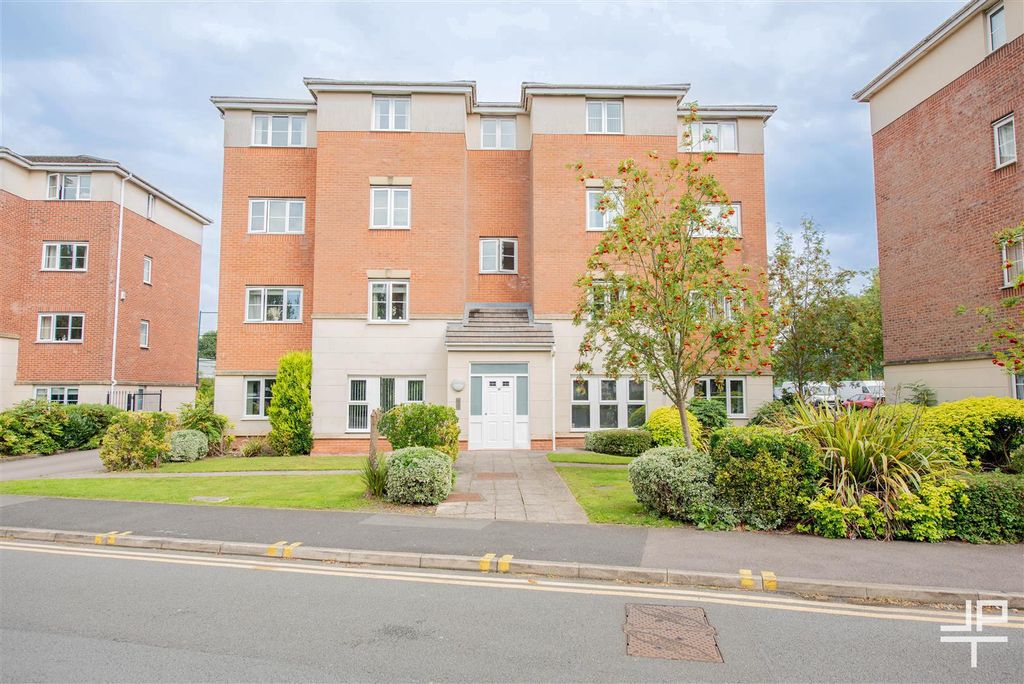 Property photo 1 of 33 Ouifdbk2Su2A4Qpd2Mzfra.Jpg