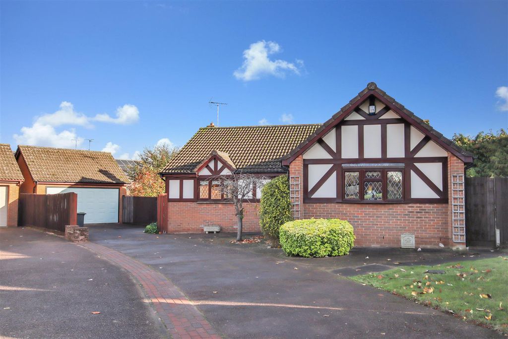 Property photo 1 of 19 Img_9710.Jpg