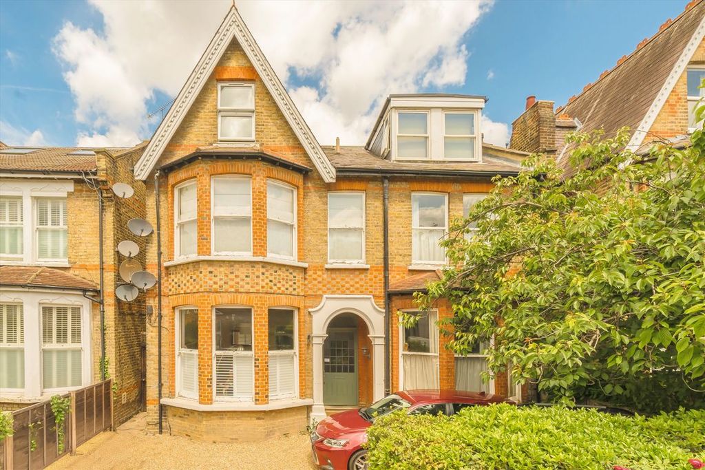 Property photo 1 of 7