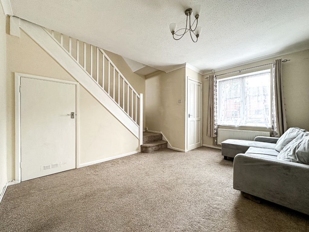 Property photo 3 of 17 4737124