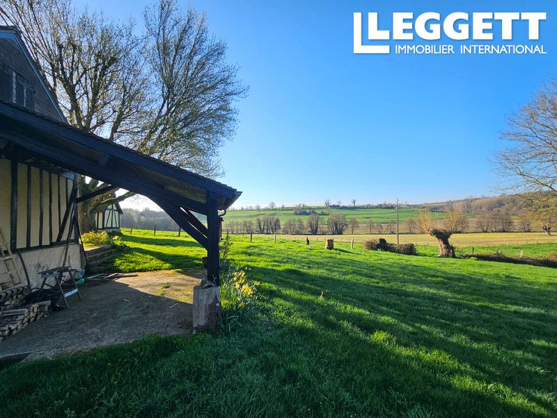 Property photo 3 of 10