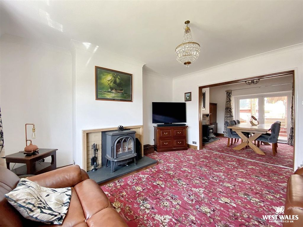 Property photo 3 of 37 Img_3264.Jpg