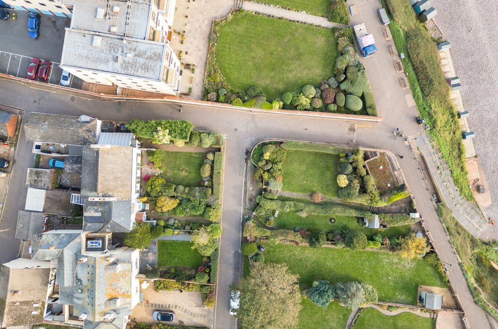 Property photo 2 of 30 Aerial View