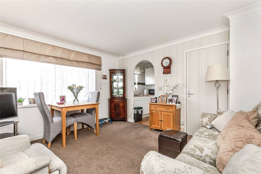 Property photo 2 of 13 Living Room