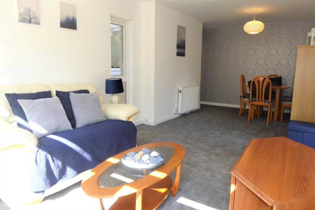 Property photo 2 of 8 Photo 2