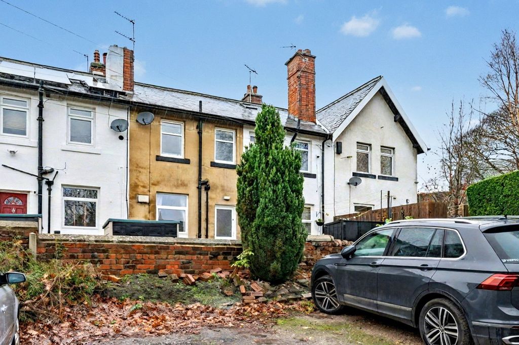 Property photo 1 of 13 Picture No. 19