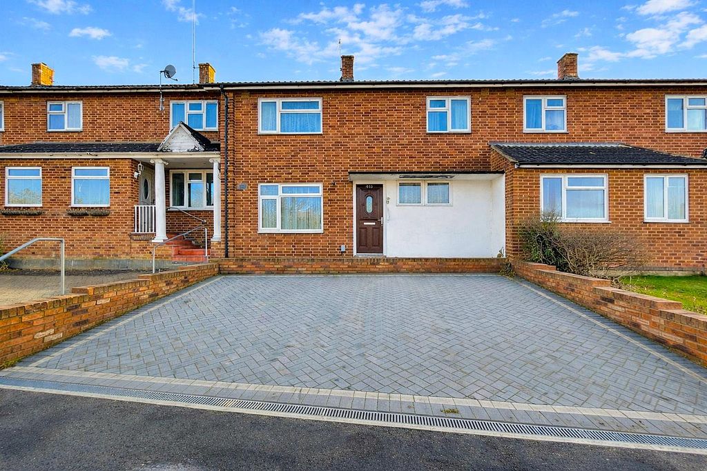 Property photo 1 of 10 1.Png