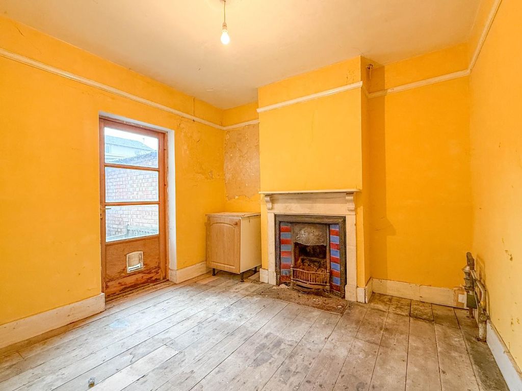 Property photo 3 of 11 20260218_140658349_0.0.Jpg