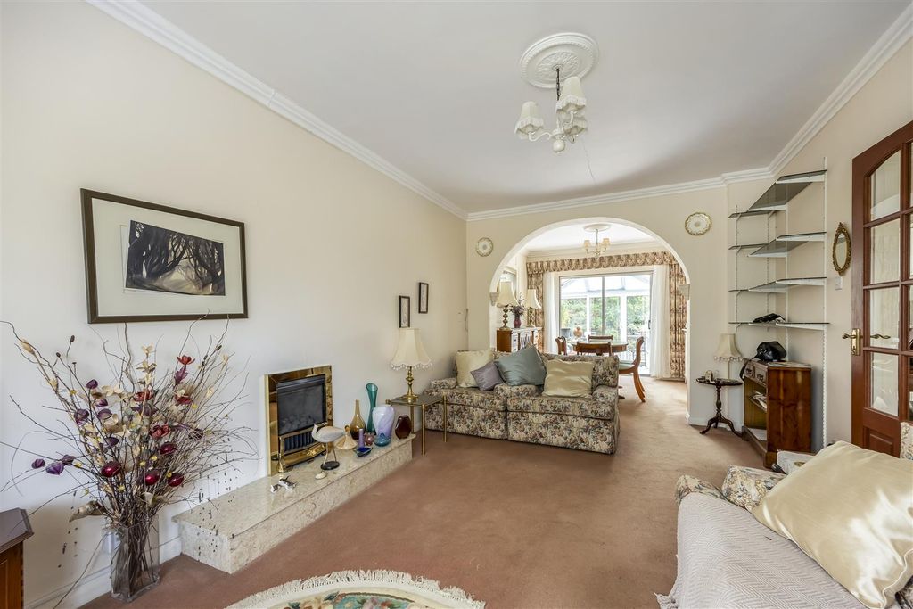 Property photo 3 of 15 Reception Room