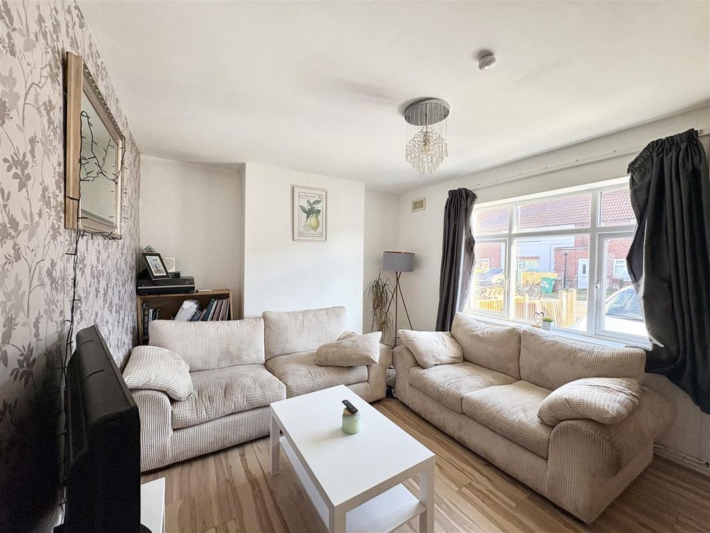 Property photo 2 of 11 Image00001.Jpeg