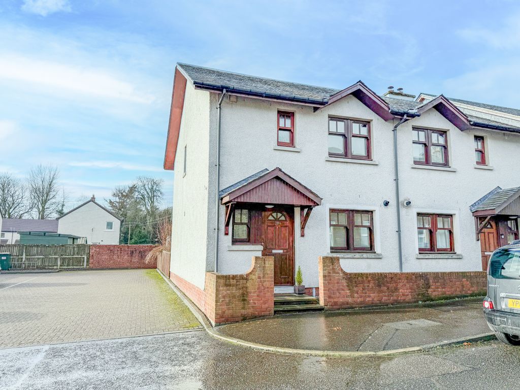 Property photo 1 of 30 Img_6597