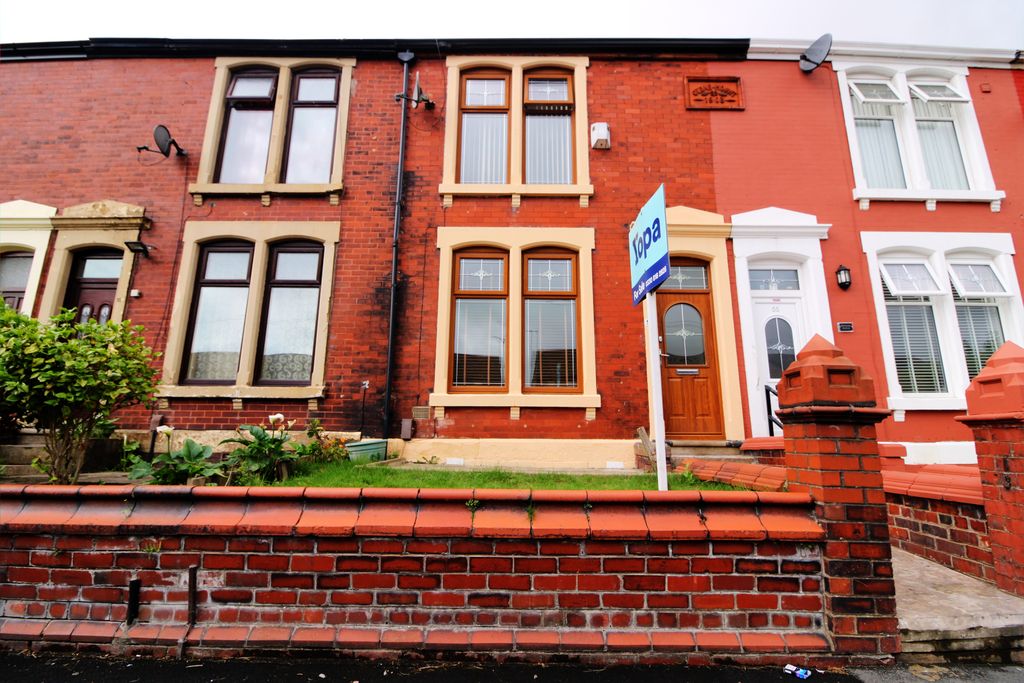 Property photo 1 of 23 1