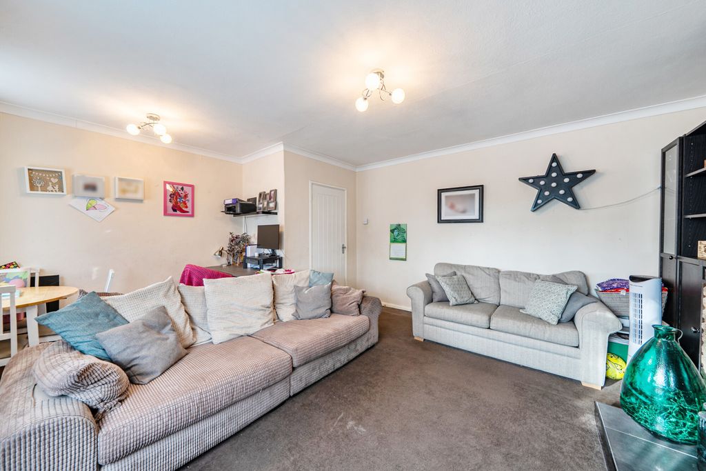 Property photo 3 of 17 1521177-11-6Ab69F...